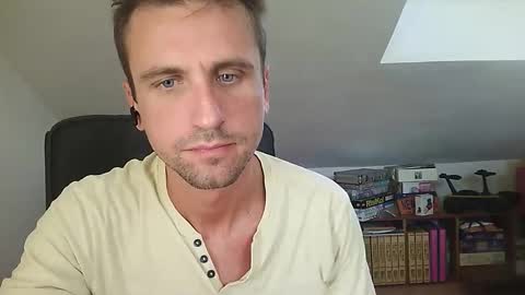 italiano116116 online show from 21, 9, 2025