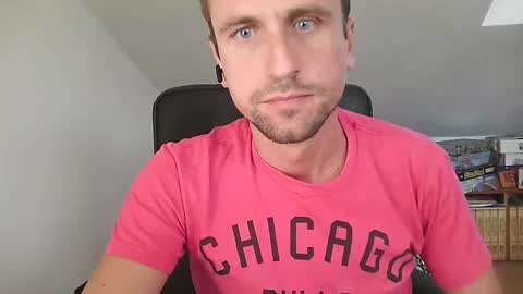 italiano116116 online show from 24, 9, 2025