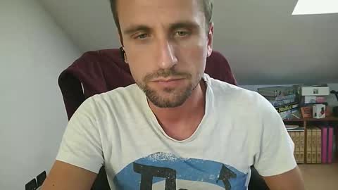 italiano116116 online show from 26, 9, 2025