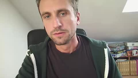 italiano116116 online show from 1, 10, 2025