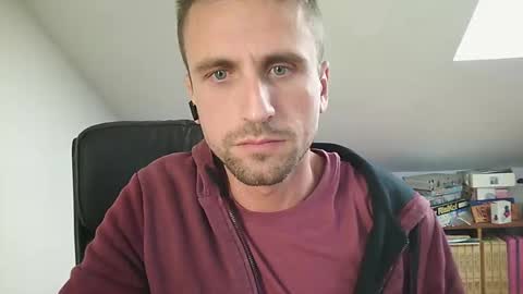 italiano116116 online show from 7, 10, 2025