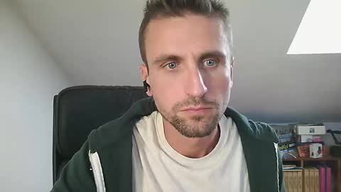 italiano116116 online show from 10, 10, 2025