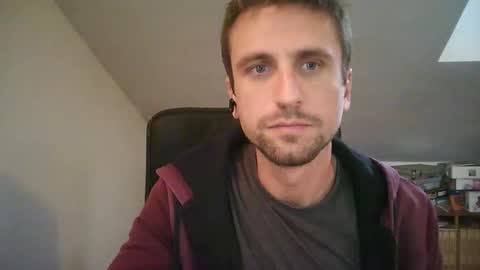 italiano116116 online show from 12, 11, 2025