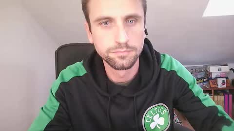 italiano116116 online show from 17, 11, 2025