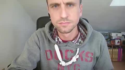 italiano116116 online show from 27, 11, 2025