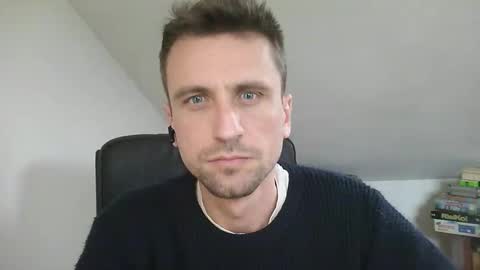 italiano116116 online show from 13, 2, 2026