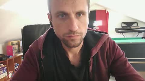 italiano116116 online show from 16, 4, 2026