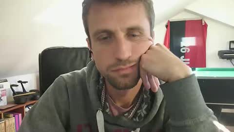 italiano116116 online show from 23, 4, 2026