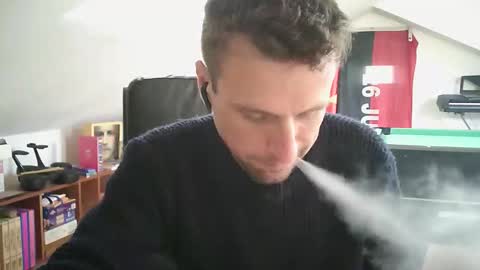 italiano116116 online show from 27, 4, 2026