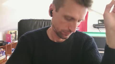 Snapshot of italiano116116 chatting on 28, 4, 2026 italiano116116 online show from 28, 4, 2026