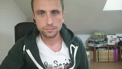 Snapshot of italiano116116 chatting on 5, 5, 2026 italiano116116 online show from 5, 5, 2026