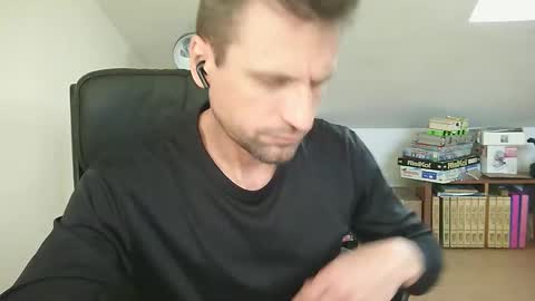 Snapshot of italiano116116 chatting on 7, 5, 2026 italiano116116 online show from 7, 5, 2026