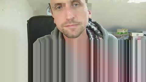 Snapshot of italiano116116 chatting on 14, 5, 2026 italiano116116 online show from 14, 5, 2026