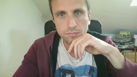 Snapshot of italiano116116 chatting on 20, 5, 2026 italiano116116 online show from 20, 5, 2026
