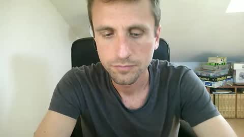 Snapshot of italiano116116 chatting on 21, 5, 2026 italiano116116 online show from 21, 5, 2026