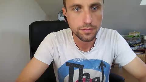 Snapshot of italiano116116 chatting on 25, 5, 2026 italiano116116 online show from 25, 5, 2026