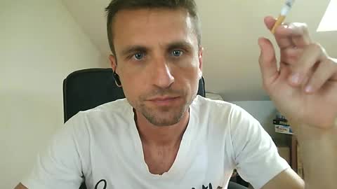 Snapshot of italiano116116 chatting on 30, 5, 2026 italiano116116 online show from 30, 5, 2026