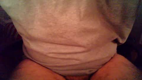 Snapshot of italiano32586 chatting on 23, 1, 2025 italiano32586 online show from 23, 1, 2025