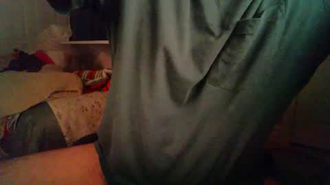 Snapshot of italiano32586 chatting on 26, 11, 2025 italiano32586 online show from 26, 11, 2025