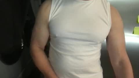 Tony online show from 26, 1, 2025