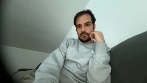 italianoincam89 online show from 28, 2, 2026