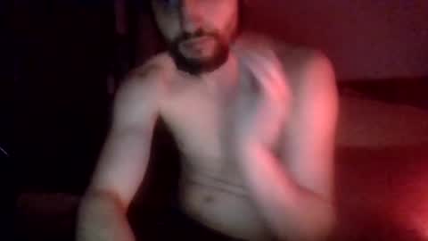 Snapshot of italianredrod30 chatting on 2, 6, 2026 italianredrod30 online show from 2, 6, 2026
