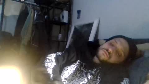 Snapshot of italianredrod30 chatting on 25, 7, 2026 italianredrod30 online show from 25, 7, 2026