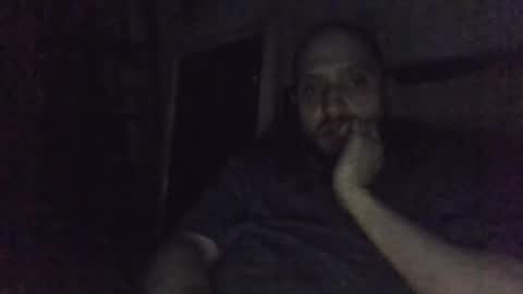 Snapshot of italianredrod30 chatting on 27, 7, 2026 italianredrod30 online show from 27, 7, 2026
