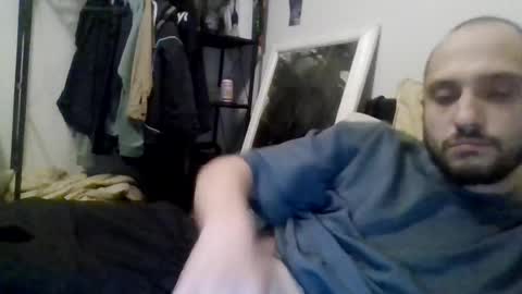 Snapshot of italianredrod30 chatting on 31, 7, 2026 italianredrod30 online show from 31, 7, 2026