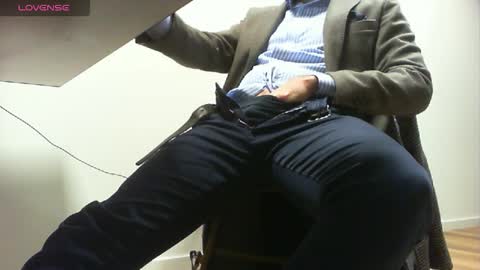 Snapshot of italiansirforyou chatting on 23, 3, 2026 Alex online show from 23, 3, 2026