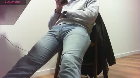 Snapshot of italiansirforyou chatting on 25, 3, 2026 Alex online show from 25, 3, 2026