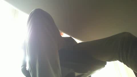 Snapshot of italiansirforyou chatting on 25, 5, 2026 Alex online show from 25, 5, 2026