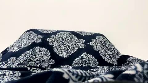 italianstalian777 online show from 24, 3, 2026