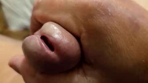 italianxsalami online show from 8, 5, 2026
