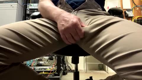 Snapshot of italionman1 chatting on 10, 9, 2025 Michael online show from 10, 9, 2025