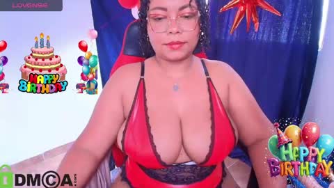 Sofia online show from 18, 4, 2026