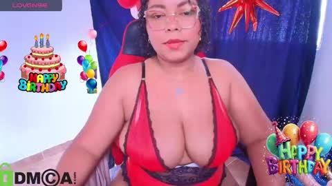 Sofia online show from 18, 4, 2026