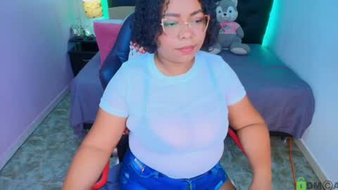 Sofia online show from 22, 4, 2026