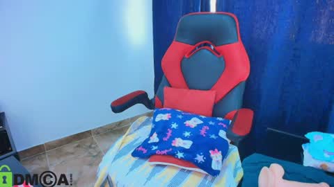 Sofia online show from 21, 7, 2026