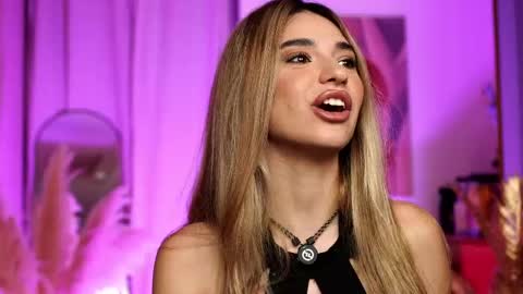 italy_baby online show from 4, 5, 2026