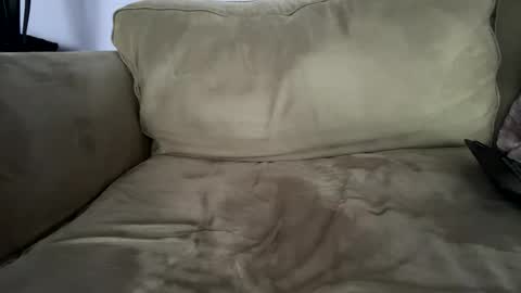 Italian BWC online show from 21, 1, 2025