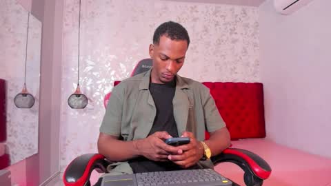 itanxfor online show from 6, 2, 2026