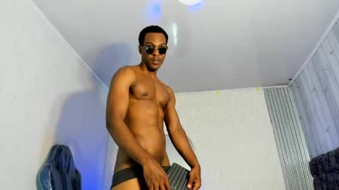 itanxfor online show from 8, 4, 2026