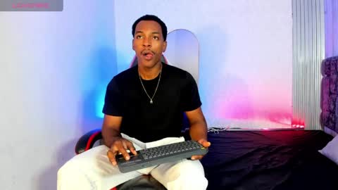 itanxfor online show from 18, 4, 2026