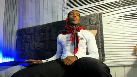 itanxfor online show from 19, 4, 2026