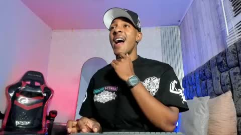 itanxfor online show from 20, 4, 2026