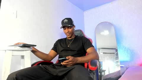 itanxfor online show from 23, 4, 2026