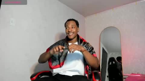 itanxfor online show from 24, 4, 2026