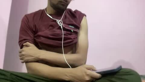itengineer11 online show from 17, 4, 2026
