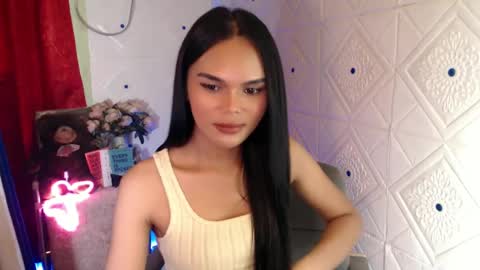 CathCathy online show from 25, 1, 2025